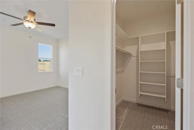 338 Ellingson Way, Chico, CA 95973