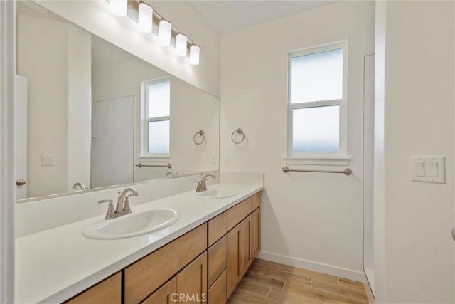 338 Ellingson Way, Chico, CA 95973