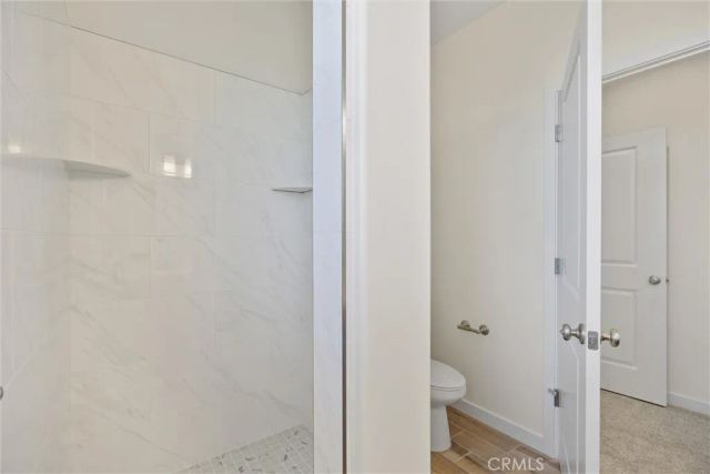 338 Ellingson Way, Chico, CA 95973