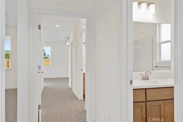 338 Ellingson Way, Chico, CA 95973