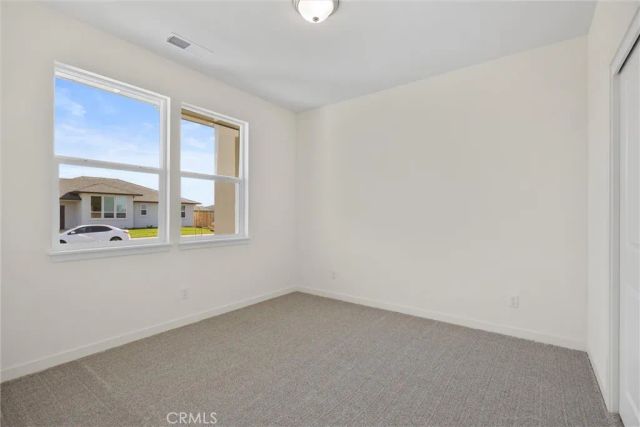 338 Ellingson Way, Chico, CA 95973