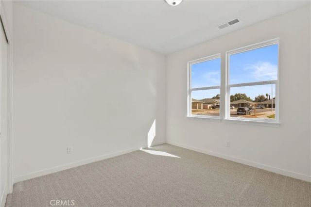 338 Ellingson Way, Chico, CA 95973