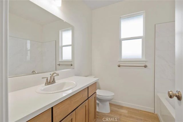 338 Ellingson Way, Chico, CA 95973