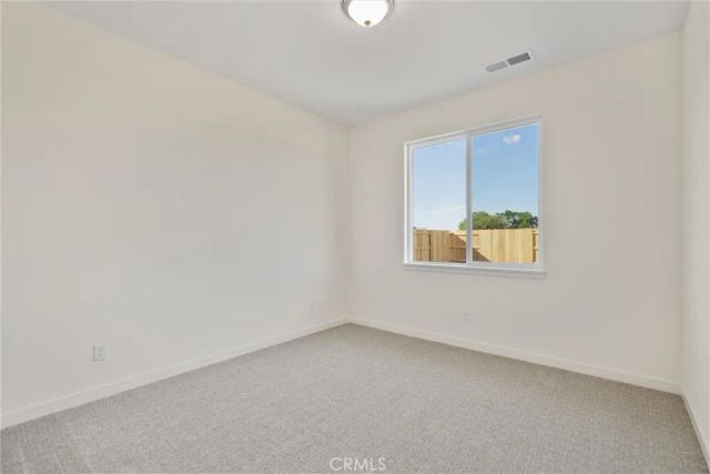 338 Ellingson Way, Chico, CA 95973