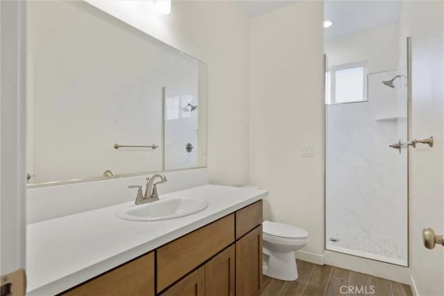 338 Ellingson Way, Chico, CA 95973