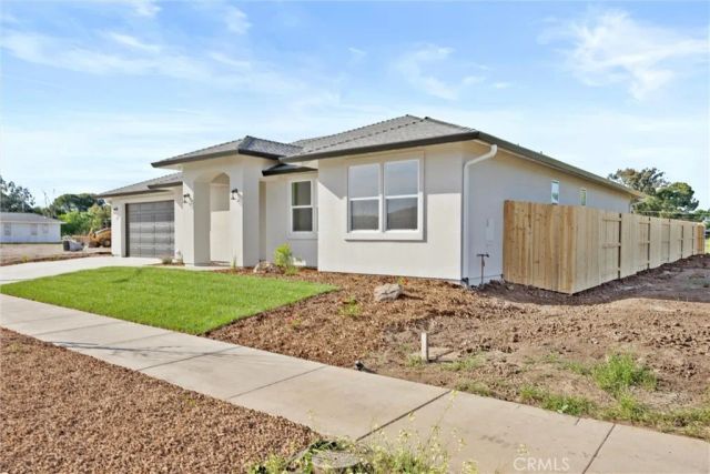 338 Ellingson Way, Chico, CA 95973