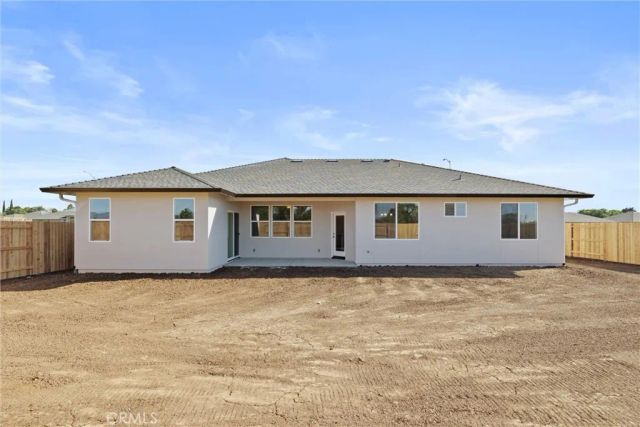 338 Ellingson Way, Chico, CA 95973