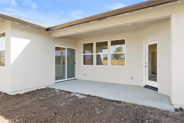 338 Ellingson Way, Chico, CA 95973