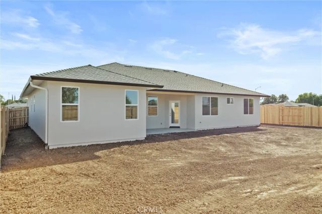 338 Ellingson Way, Chico, CA 95973