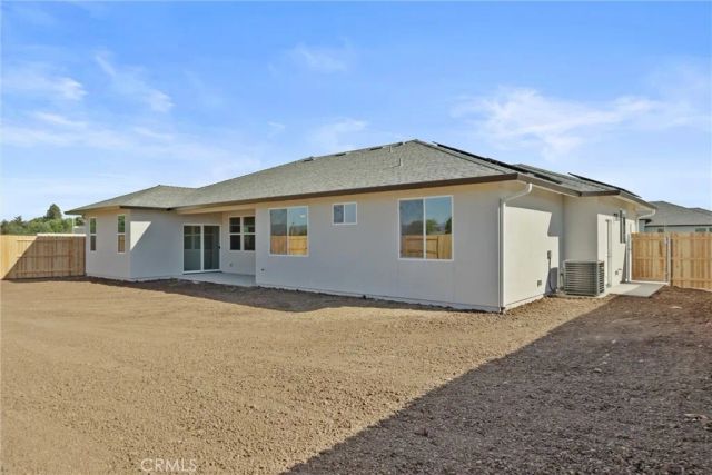 338 Ellingson Way, Chico, CA 95973