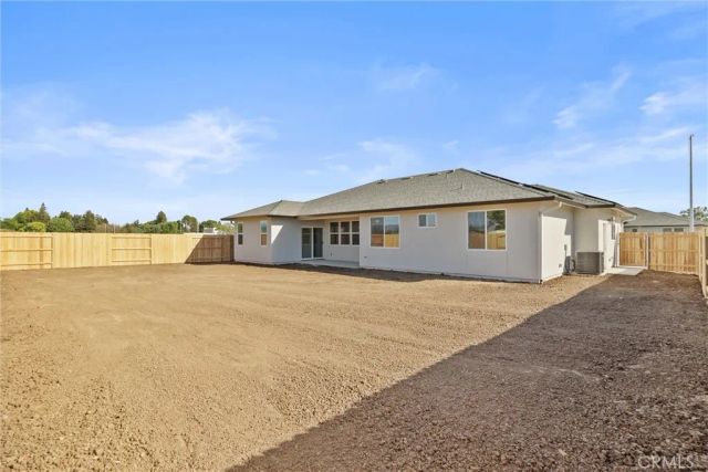 338 Ellingson Way, Chico, CA 95973
