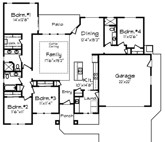 338 Ellingson Way, Chico, CA 95973