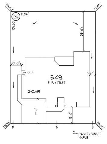 338 Ellingson Way, Chico, CA 95973