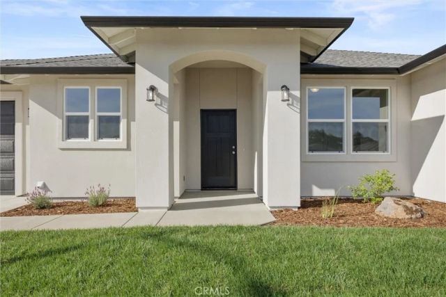 338 Ellingson Way, Chico, CA 95973