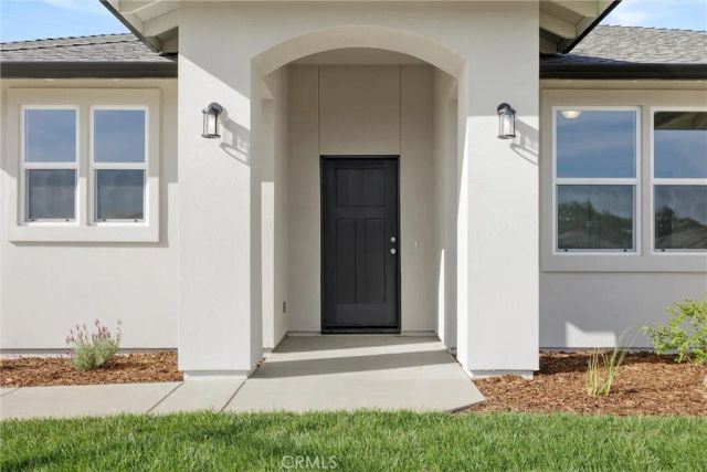 338 Ellingson Way, Chico, CA 95973