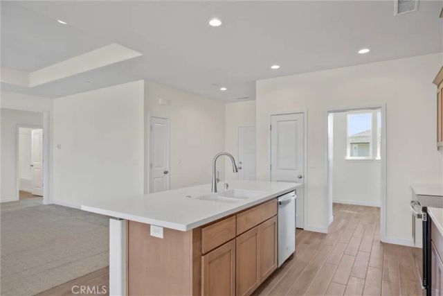 338 Ellingson Way, Chico, CA 95973