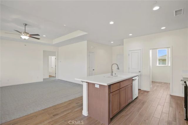 338 Ellingson Way, Chico, CA 95973