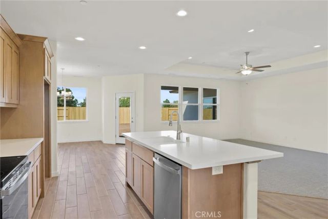 338 Ellingson Way, Chico, CA 95973