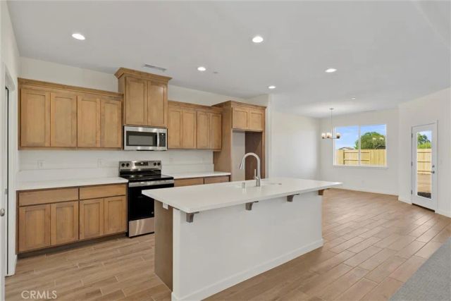 338 Ellingson Way, Chico, CA 95973