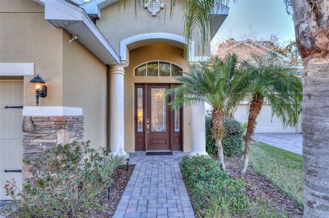7806 TUSCANY VIEW COURT, Tampa, FL 33647