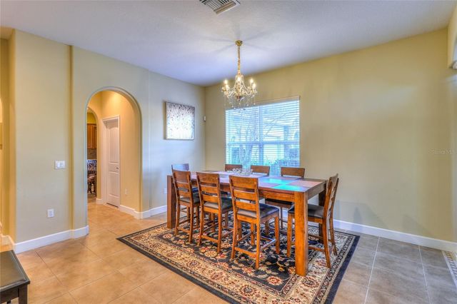 7806 TUSCANY VIEW COURT, Tampa, FL 33647