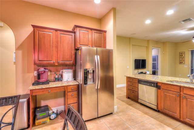 7806 TUSCANY VIEW COURT, Tampa, FL 33647