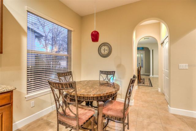 7806 TUSCANY VIEW COURT, Tampa, FL 33647