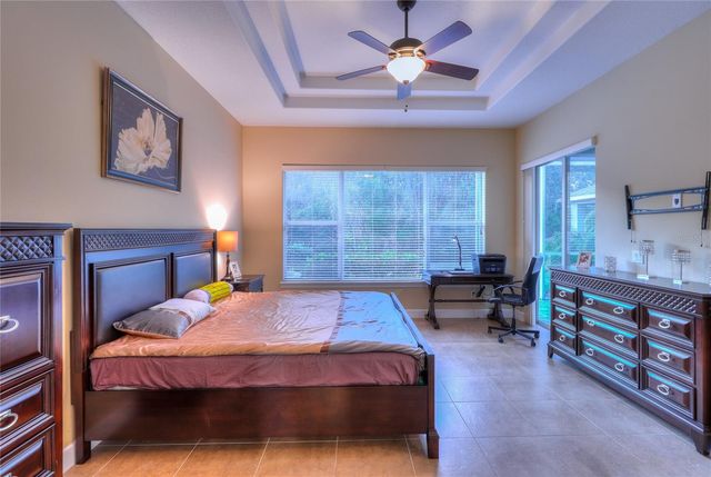 7806 TUSCANY VIEW COURT, Tampa, FL 33647