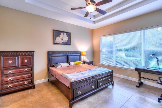 7806 TUSCANY VIEW COURT, Tampa, FL 33647