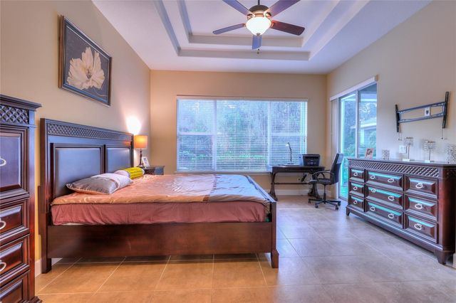 7806 TUSCANY VIEW COURT, Tampa, FL 33647