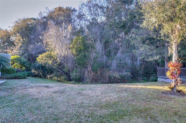 7806 TUSCANY VIEW COURT, Tampa, FL 33647