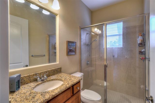 7806 TUSCANY VIEW COURT, Tampa, FL 33647