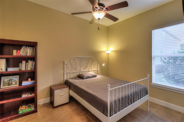 7806 TUSCANY VIEW COURT, Tampa, FL 33647