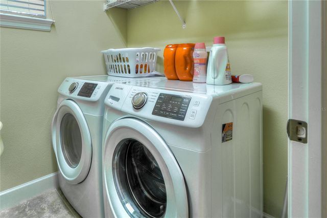 7806 TUSCANY VIEW COURT, Tampa, FL 33647