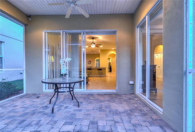 7806 TUSCANY VIEW COURT, Tampa, FL 33647