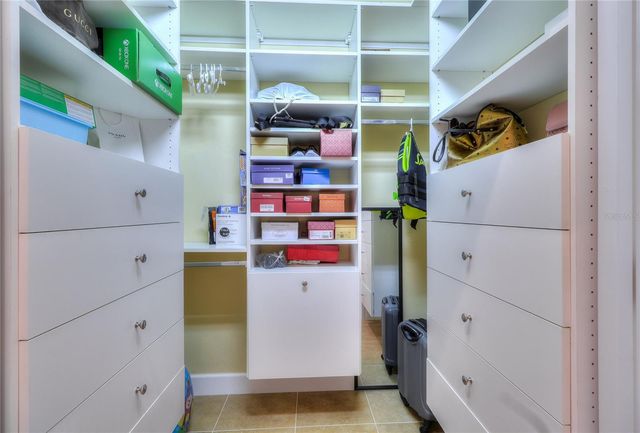 7806 TUSCANY VIEW COURT, Tampa, FL 33647