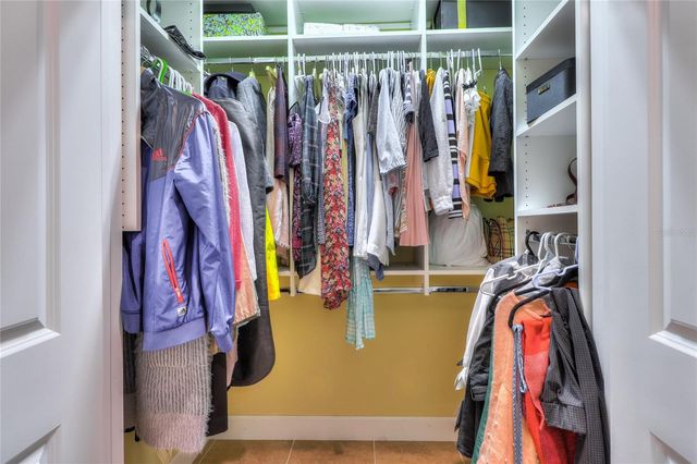 7806 TUSCANY VIEW COURT, Tampa, FL 33647