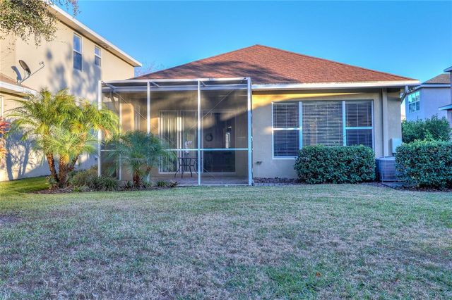 7806 TUSCANY VIEW COURT, Tampa, FL 33647