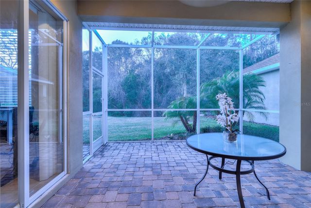 7806 TUSCANY VIEW COURT, Tampa, FL 33647