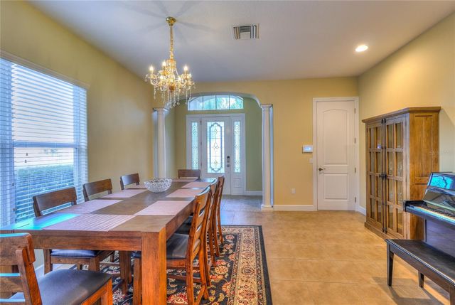 7806 TUSCANY VIEW COURT, Tampa, FL 33647