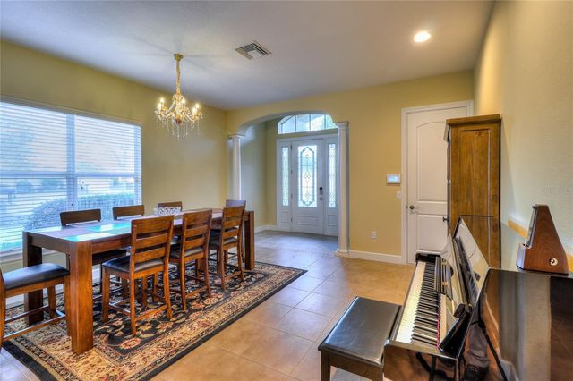 7806 TUSCANY VIEW COURT, Tampa, FL 33647