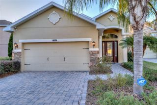 7806 TUSCANY VIEW COURT, Tampa, FL 33647