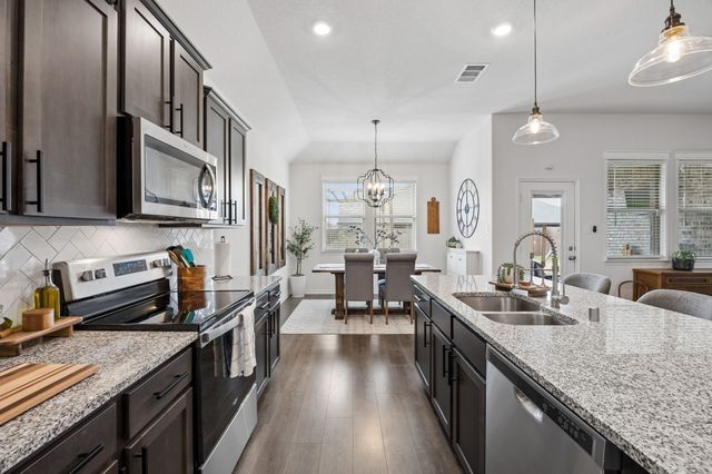 307 Lilac View Lane, Royse City, TX 75189