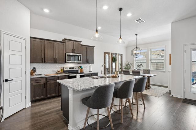 307 Lilac View Lane, Royse City, TX 75189