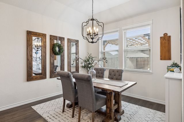 307 Lilac View Lane, Royse City, TX 75189