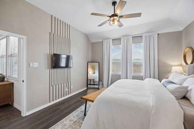 307 Lilac View Lane, Royse City, TX 75189