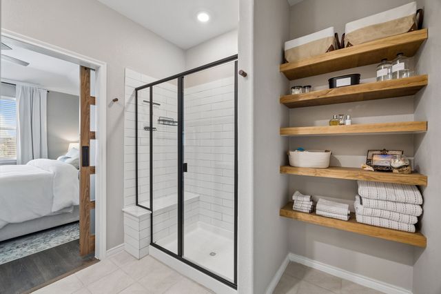 307 Lilac View Lane, Royse City, TX 75189