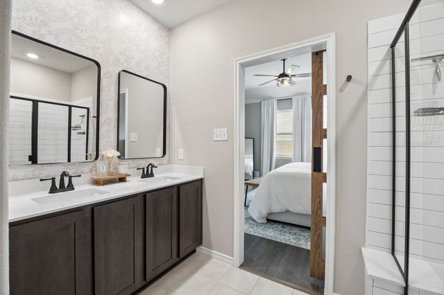 307 Lilac View Lane, Royse City, TX 75189