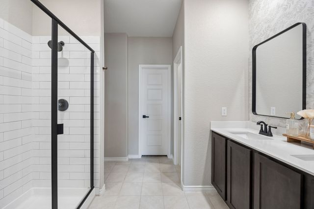 307 Lilac View Lane, Royse City, TX 75189