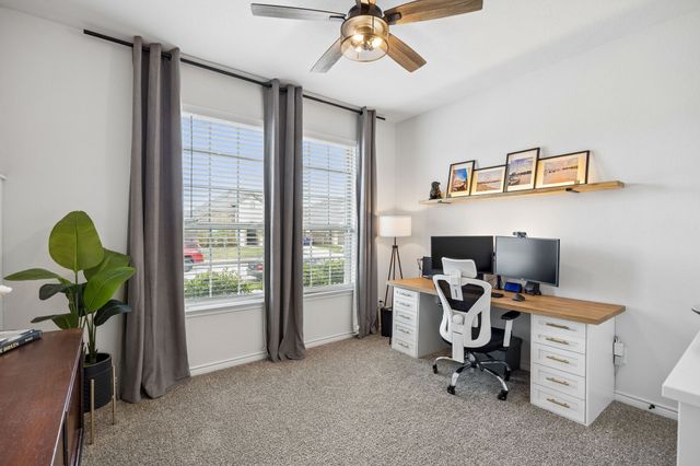 307 Lilac View Lane, Royse City, TX 75189